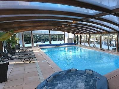 Logis Hotel Le Lac Embrun Εξωτερικό φωτογραφία