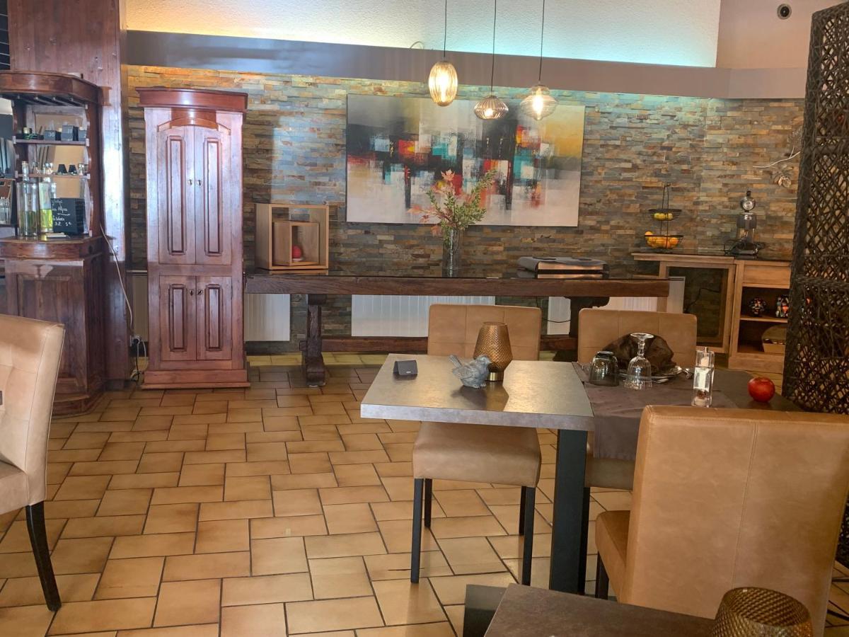 Logis Hotel Le Lac Embrun Εξωτερικό φωτογραφία
