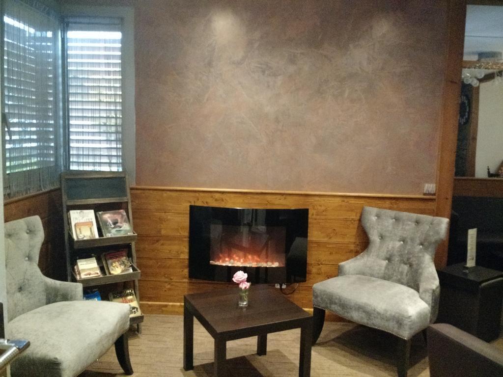 Logis Hotel Le Lac Embrun Εξωτερικό φωτογραφία
